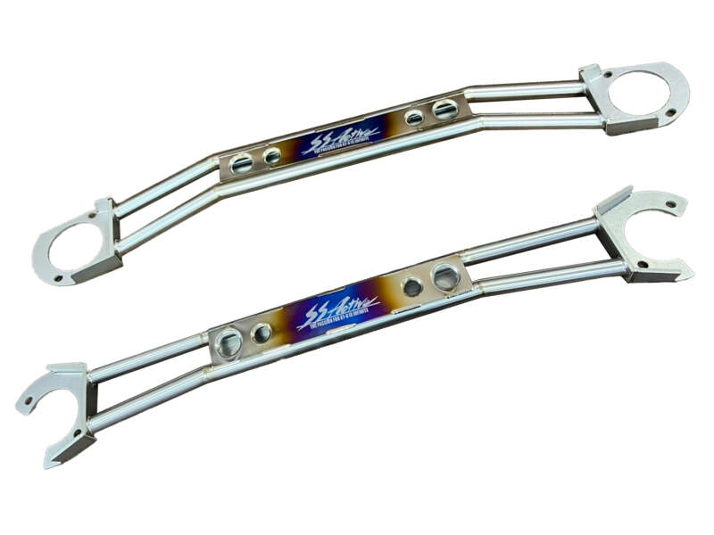 Picture of GReddy GRE Garage Active Accessories Other Body Components - 44883503