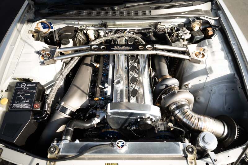 Picture of GReddy GRE Garage Active Accessories Other Body Components - 44883502
