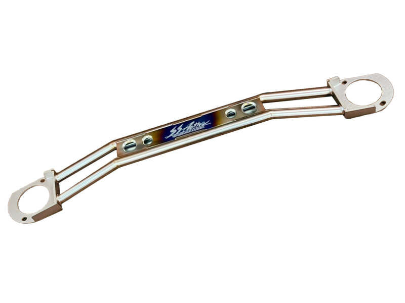Picture of GReddy GRE Garage Active Accessories Other Body Components - 44883502