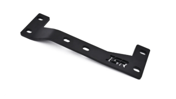 Picture of ISR Performance ISR Trans Crossmembers - IS-TMCOE-S1314