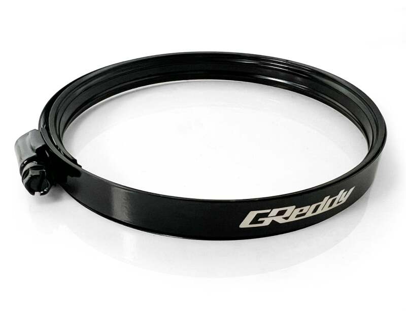 Picture of GReddy GRE Fittings - 22400120