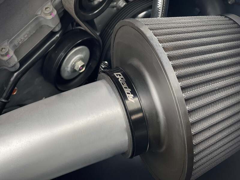 Picture of GReddy GRE Fittings - 22400085