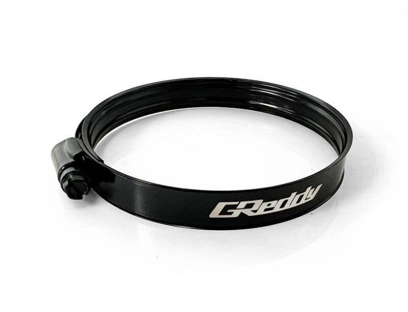 Picture of GReddy GRE Fittings - 22400095