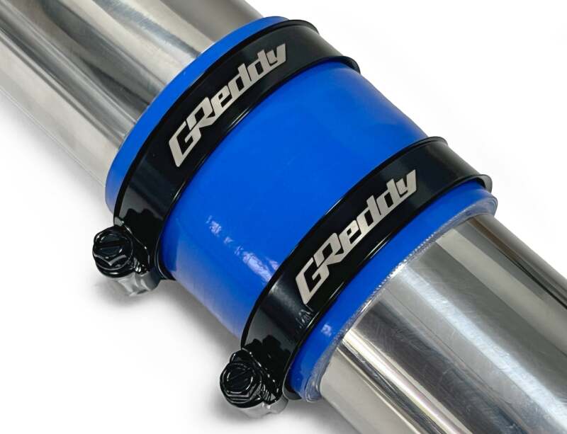 Picture of GReddy GRE Fittings - 22400085