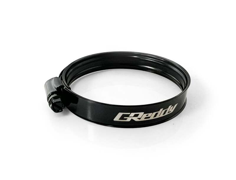 Picture of GReddy GRE Fittings - 22400075