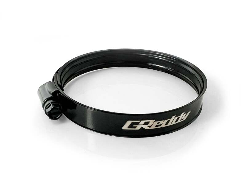 Picture of GReddy GRE Fittings - 22400085