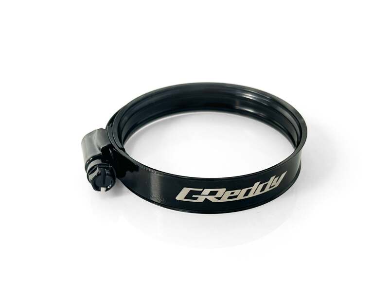 Picture of GReddy GRE Fittings - 22400065