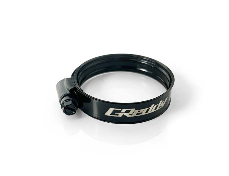 Picture of GReddy GRE Fittings - 22400056