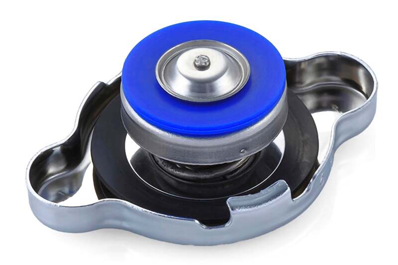Picture of GReddy GRE Radiator Cap - 13901002