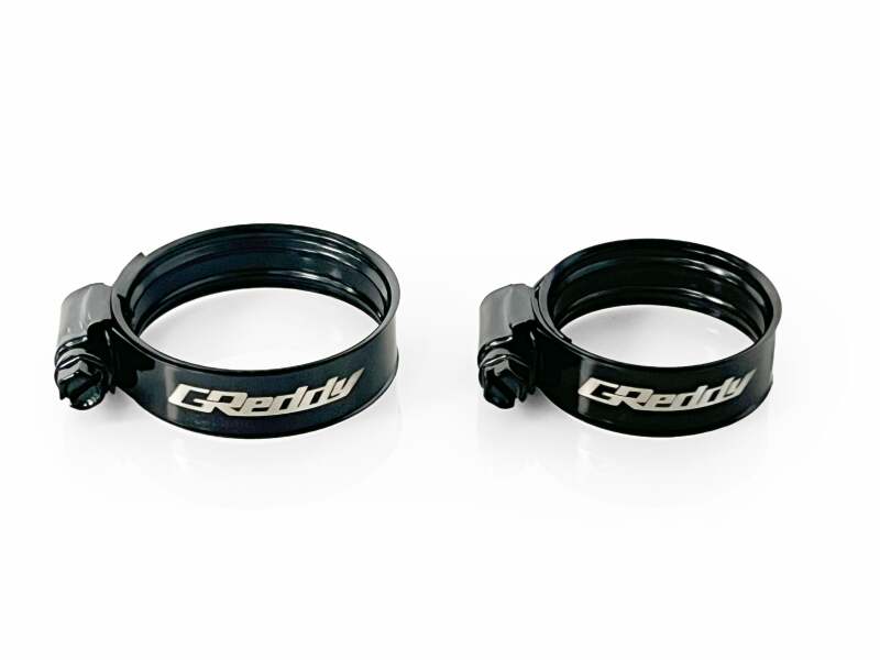 Picture of GReddy GRE Fittings - 22400045