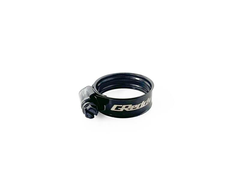 Picture of GReddy GRE Fittings - 22400039