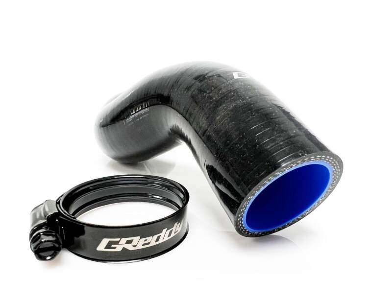 Picture of GReddy GRE Fittings - 22400045