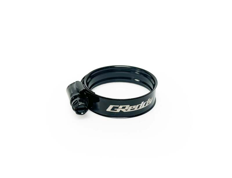 Picture of GReddy GRE Fittings - 22400045