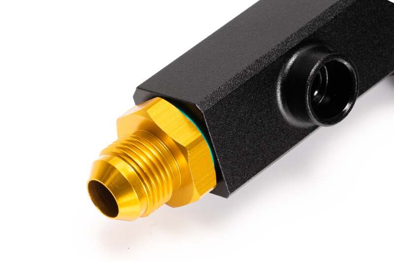 Picture of GReddy GRE Fittings - 13512303-AN08