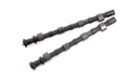 Picture of GReddy GRE Cam Shaft Camshafts - 13524608