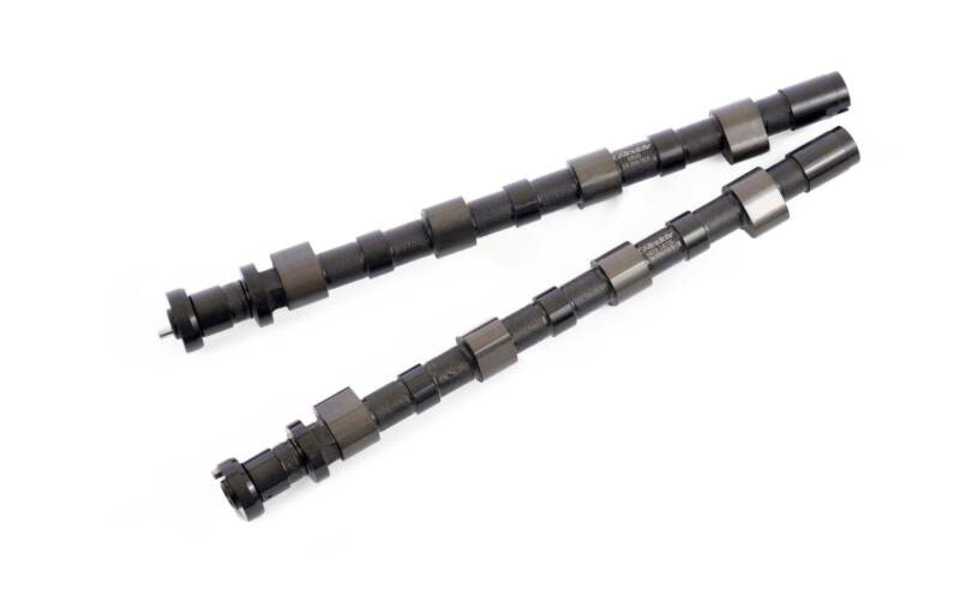 Picture of GReddy GRE Cam Shaft Camshafts - 13524608