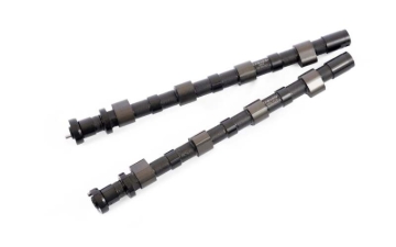 Picture of GReddy GRE Cam Shaft Camshafts - 13524608