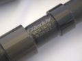 Picture of GReddy GRE Cam Shaft Camshafts - 13524608