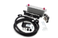 Picture of ISR Performance ISR Oil Cooler Kits - IS-350LS-OCK10