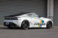 Picture of GReddy GRE Front Lip Spoiler Lips & Splitters - 17020281