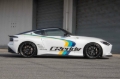 Picture of GReddy GRE Front Lip Spoiler Lips & Splitters - 17020281