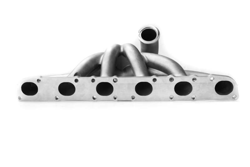Picture of GReddy GRE Turbo Manifolds Turbo Inlets - 58520011
