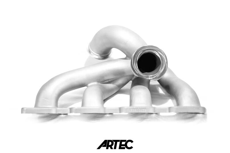 Picture of GReddy GRE Turbo Manifolds Turbo Inlets - 58520015