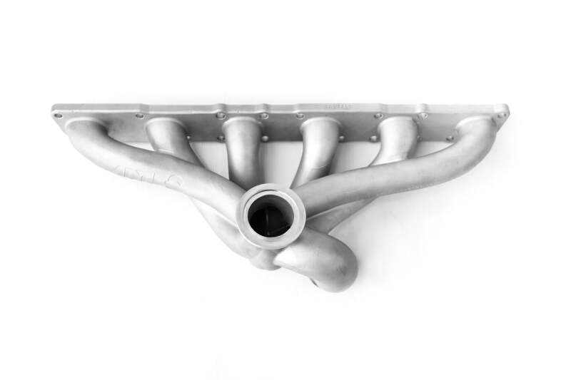 Picture of GReddy GRE Turbo Manifolds Turbo Inlets - 58520011