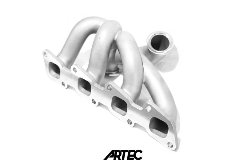 Picture of GReddy GRE Turbo Manifolds Turbo Inlets - 58520015