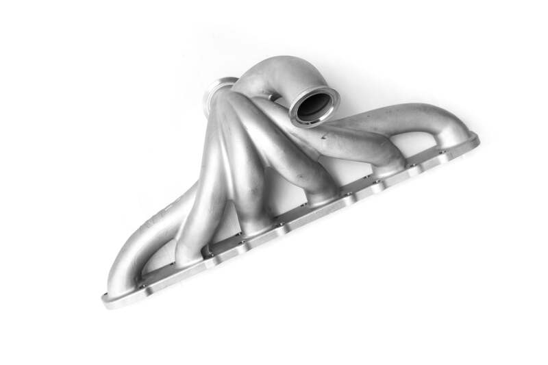 Picture of GReddy GRE Turbo Manifolds Turbo Inlets - 58520011