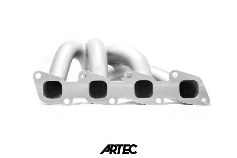 Picture of GReddy GRE Turbo Manifolds Turbo Inlets - 58520015