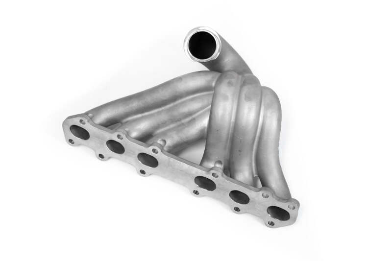 Picture of GReddy GRE Turbo Manifolds Turbo Inlets - 58510022