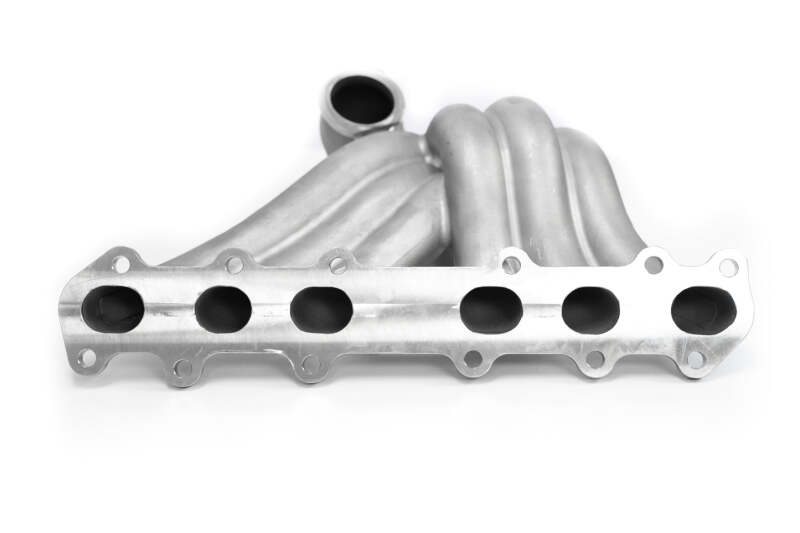 Picture of GReddy GRE Turbo Manifolds Turbo Inlets - 58510022