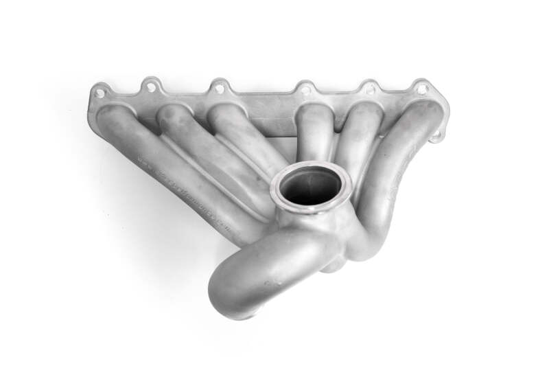 Picture of GReddy GRE Turbo Manifolds Turbo Inlets - 58510022