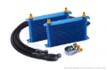 Picture of GReddy GRE Oil Cooler - 12044605