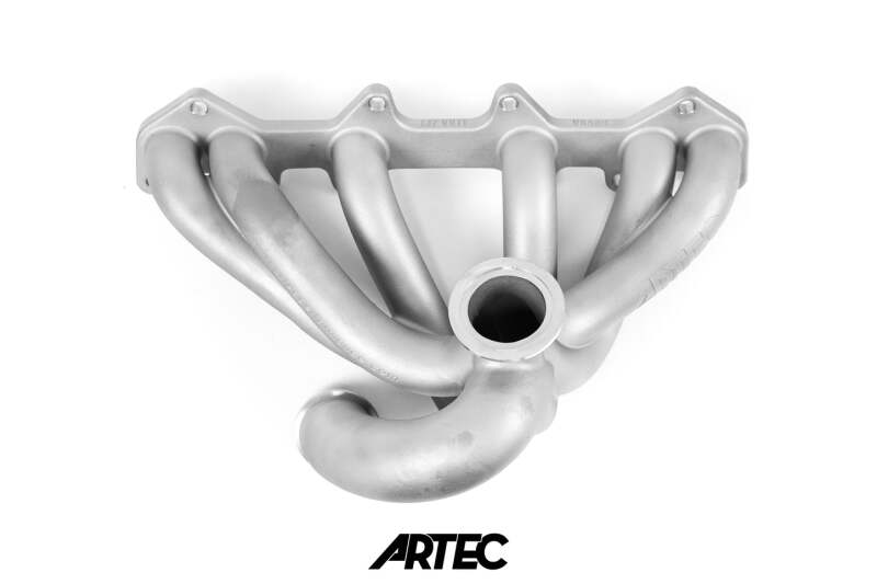 Picture of GReddy GRE Turbo Manifolds Turbo Inlets - 58510012