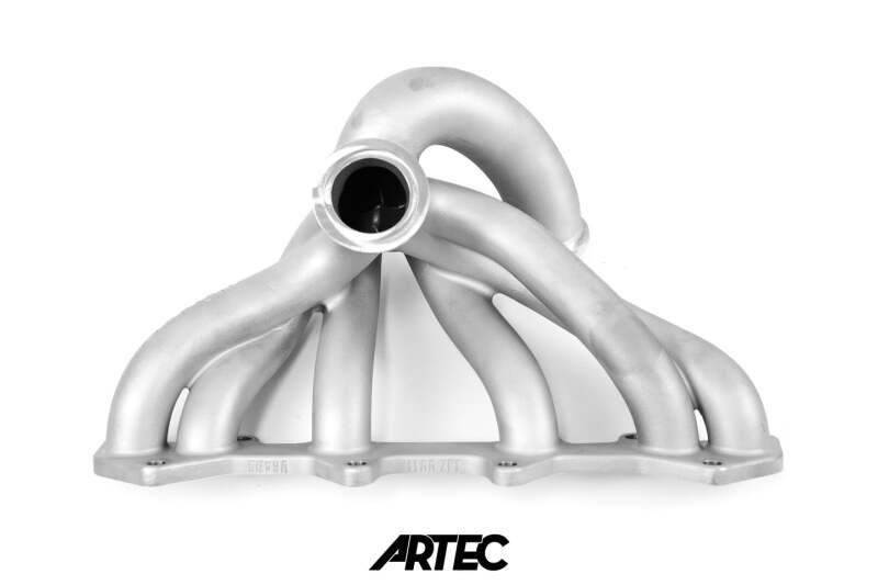 Picture of GReddy GRE Turbo Manifolds Turbo Inlets - 58510012