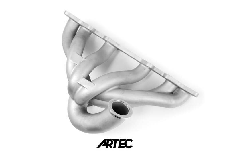 Picture of GReddy GRE Turbo Manifolds Turbo Inlets - 58510012