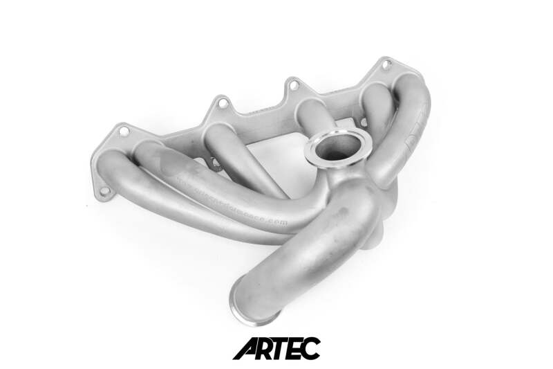Picture of GReddy GRE Turbo Manifolds Turbo Inlets - 58510012