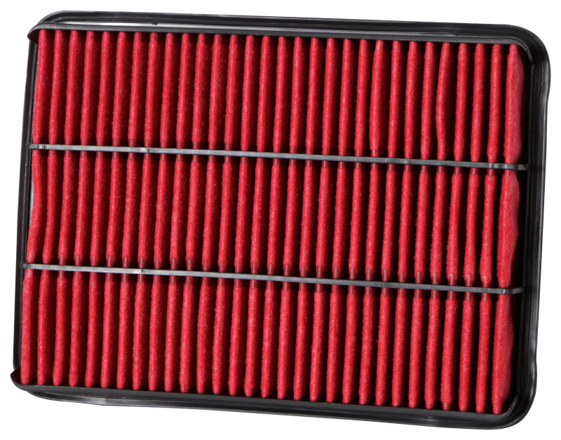 Picture of K&N Engineering KN Advantage Filters Air Filters - KNA-2144