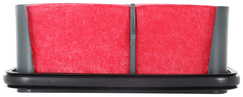 Picture of K&N Engineering KN Advantage Filters Air Filters - KNA-2281