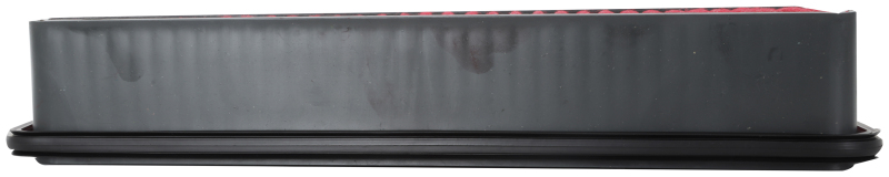 Picture of K&N Engineering KN Advantage Filters Air Filters - KNA-2281