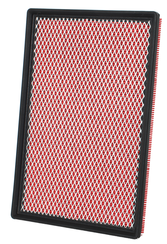 Picture of K&N Engineering KN Advantage Filters Air Filters - KNA-2247