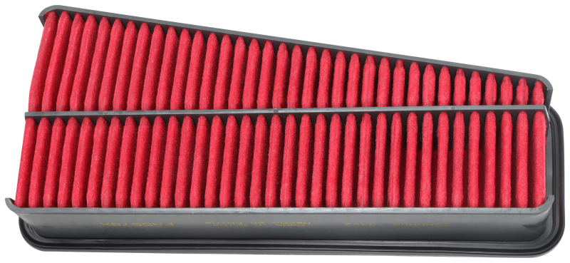 Picture of K&N Engineering KN Advantage Filters Air Filters - KNA-2281
