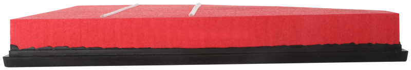Picture of K&N Engineering KN Advantage Filters Air Filters - KNA-5056