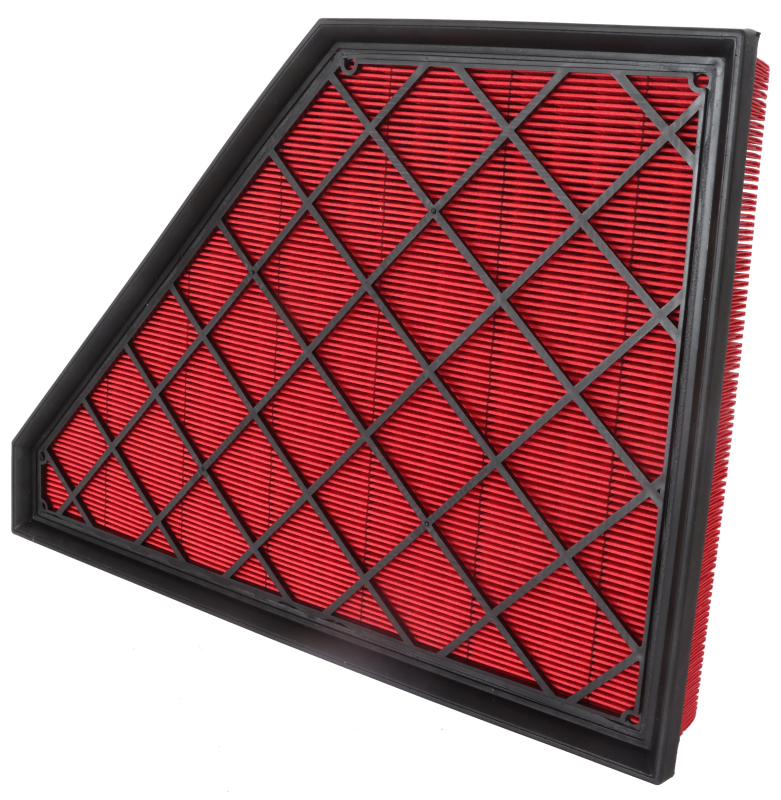 Picture of K&N Engineering KN Advantage Filters Air Filters - KNA-5056