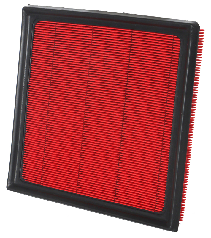 Picture of K&N Engineering KN Advantage Filters Air Filters - KNA-5064