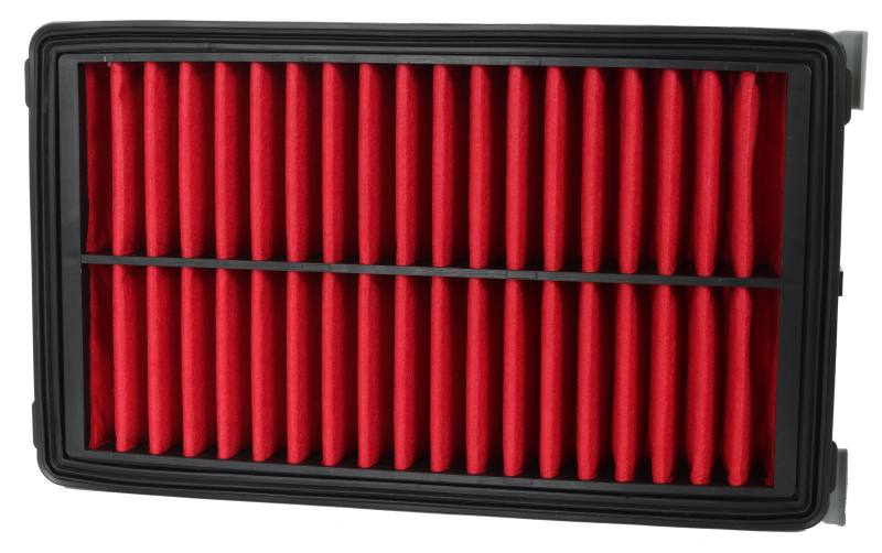 Picture of K&N Engineering KN Advantage Filters Air Filters - KNA-5108
