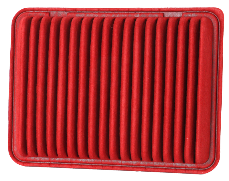 Picture of K&N Engineering KN Advantage Filters Air Filters - KNA-2306