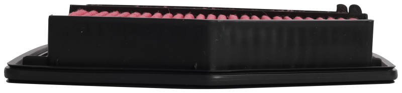 Picture of K&N Engineering KN Advantage Filters Air Filters - KNA-2468